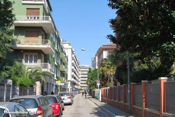 B&B Amelia Pescara Exterior photo