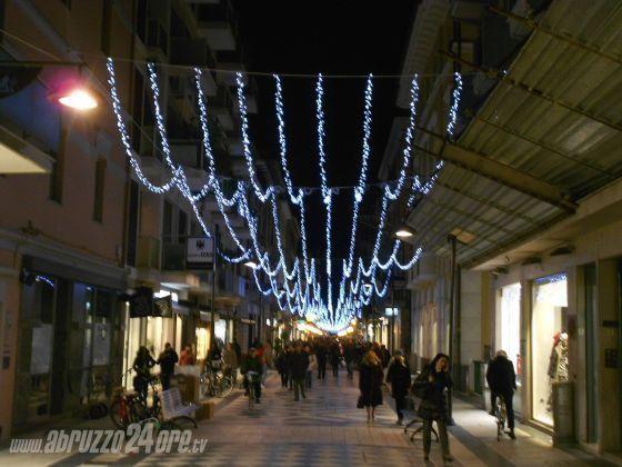 B&B Amelia Pescara Exterior photo